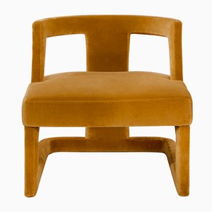 Batak Armchair from BDV Paris Design furnitures