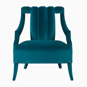 Cayo Armchair from Covet Paris