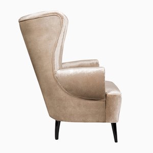 Clerk Armchair from BDV Paris Design furnitures