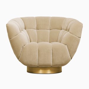 Essex Armchair from BDV Paris Design furnitures