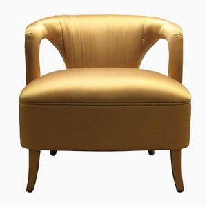 Karoo Armchair from BDV Paris Design furnitures