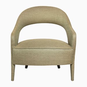 Tellus Armchair from BDV Paris Design furnitures