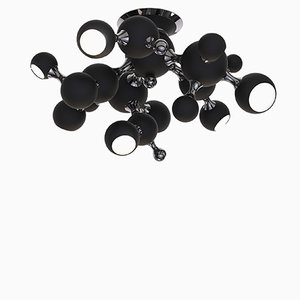 Atomic Ceiling Lamp from BDV Paris Design furnitures