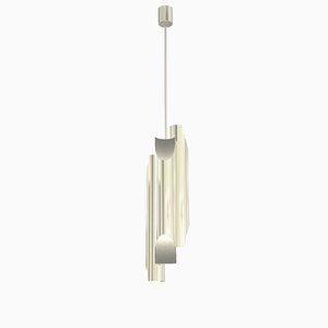 Lampe à Suspension Galliano de BDV Paris Design