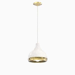 Hanna Pendant Light from BDV Paris Design furnitures