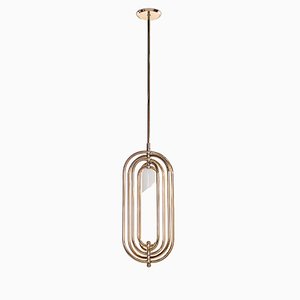 Turner Pendant Lamp from BDV Paris Design furnitures