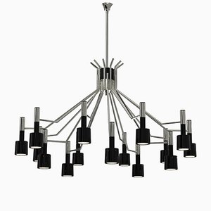 Ella Chandelier from BDV Paris Design furnitures