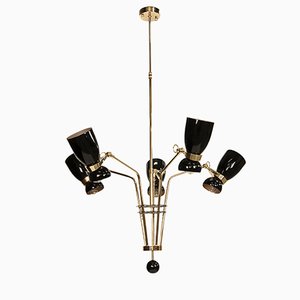 Amy Ceiling Lamp from BDV Paris Design furnitures