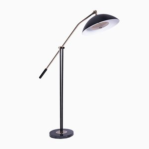 Armstrong Stehlampe von BDV Paris Design furnitures