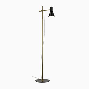 Coleman Floor Lamp from BDV Paris Design furnitures