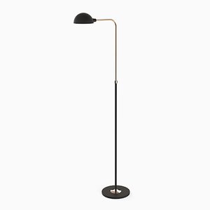 Herbie Floor Lamp from BDV Paris Design furnitures