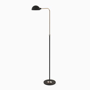 Herbie Stehlampe von BDV Paris Design furnitures