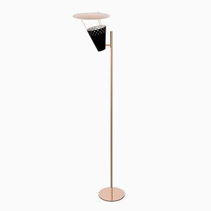 Lee Floor Lamp from BDV Paris Design furnitures