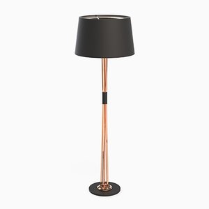 Miles Floor Lamp from BDV Paris Design furnitures