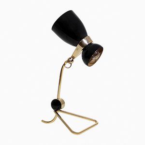 Amy Table Lamp from Covet Paris