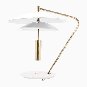 Basie Table Lamp from BDV Paris Design furnitures