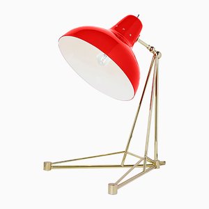 Lámpara de escritorio Diana de BDV Paris Design Furniture