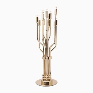 Janis Table Lamp from BDV Paris Design furnitures