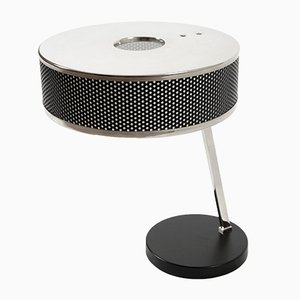 Marcus Table Lamp from BDV Paris Design furnitures