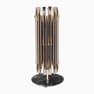 Matheny Table Lamp from BDV Paris Design furnitures