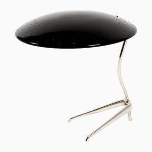 Lámpara de mesa Meola de BDV Paris Design