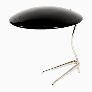 Meola Table Lamp from BDV Paris Design furnitures