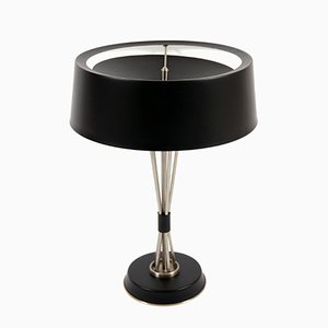 Miles Table Lamp from Covet Paris