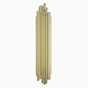 Extra Large Brubeck Wall Light from Covet Paris