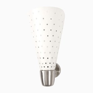 Dizzy Wall Lamp from BDV Paris Design furnitures