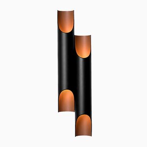 Galliano 2 Wall Light from BDV Paris Design furnitures