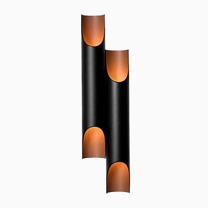 Lampada da parete Galliano 2 di BDV Paris Design furniture