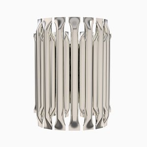 Lampada da parete Matheny di BDV Paris Design furniture