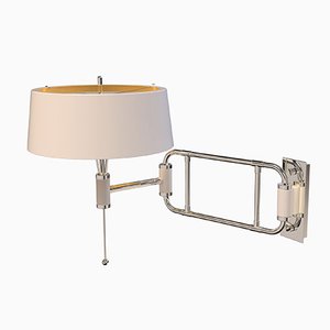 Lámpara de pared Miles de BDV Paris Design furniture