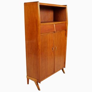 Credenza Mid-Century di La Permanente Mobili Cantù