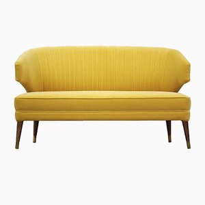 Ibis 2-Seater Sofa from BDV Paris Design furnitures
