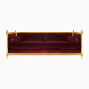 Malkiy Sofa from BDV Paris Design furnitures