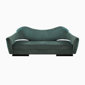 Nau Sofa from BDV Paris Design furnitures