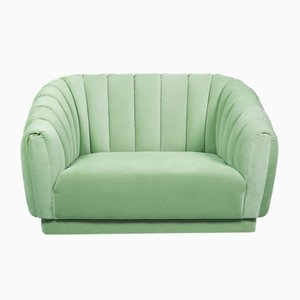 1-Sitzer Oreas Sofa von BDV Paris Design furnitures