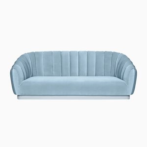 3-Seater Oreas Sofa from BDV Paris Design furnitures