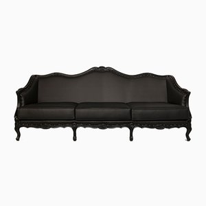 3-Seater Ottawa Sofa from BDV Paris Design furnitures