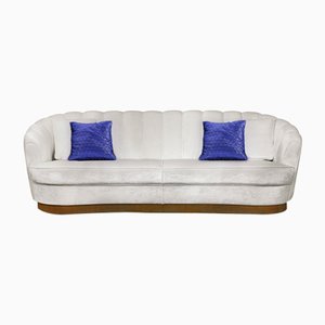 Pearl Sofa from BDV Paris Design furnitures
