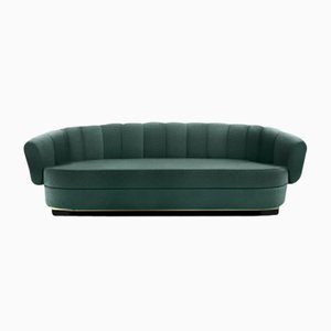 Powel Sofa from BDV Paris Design furnitures