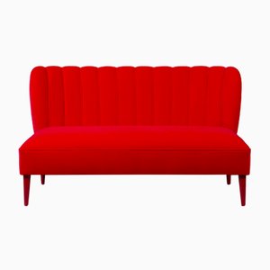 Dalyan 2-Seater Sofa from BDV Paris Design furnitures