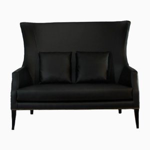 Dukono 2-Seater Sofa from BDV Paris Design furnitures