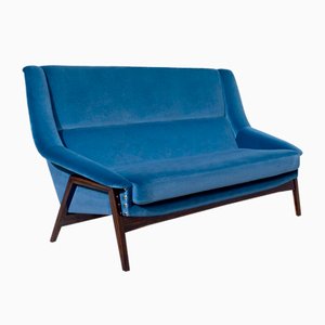 Inca 2-Seater Sofa from BDV Paris Design furnitures