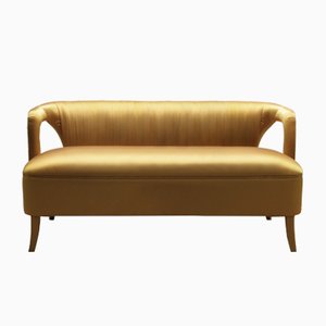 Karoo 2-Sitzer Sofa von BDV Paris Design furnitures