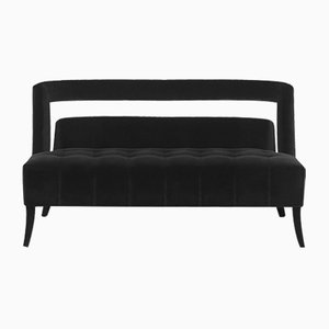 Naj 2-Seater Sofa from BDV Paris Design furnitures