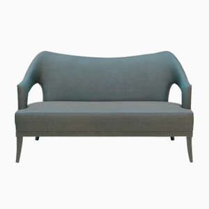 N°20 2-Seater Sofa from BDV Paris Design furnitures