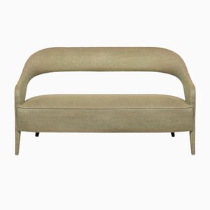 Tellus 2-Seater Sofa from BDV Paris Design furnitures