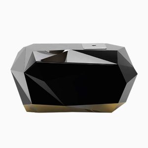 Comodino Diamond di BDV Paris Design furniture